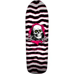 Powell Peralta Reissue Os Ripper Pnk