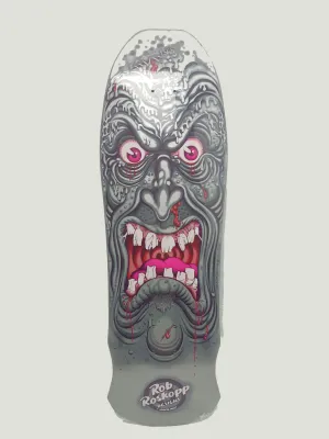 Reissue Old School Santa Cruz Rosckopp Face
