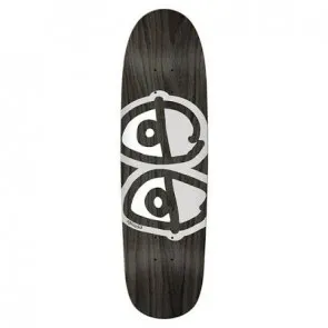Krooked Tavola Team Eyes Shaped