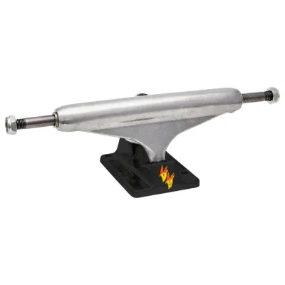 Indy Hollow Stage 11 Std Andrew Allen Black 144mm 8.25