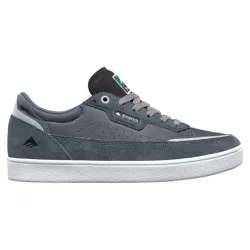 Emerica Gamma
