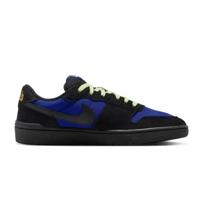 Nike Sb Code 58 Racer /