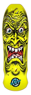 .5in Rob Roskopp Face Reissue Santa Cruz