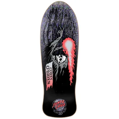 Santa Cruz O'brien Reaper Reissue Pre-order