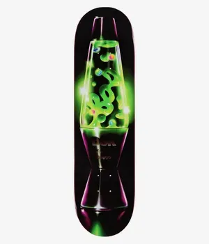 Dgk Boo Lava