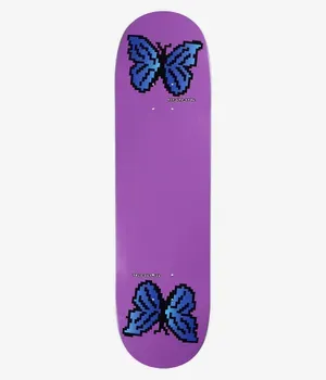 Call Me 917 Butterfly Slick