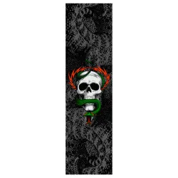 Griptape Powell Peralta Mcgill Skull And Snake