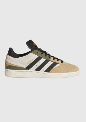 Adidas Busenitz Cardboard / Core / Strata