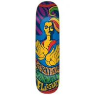 Decks Flip Mother Earth Glifberg