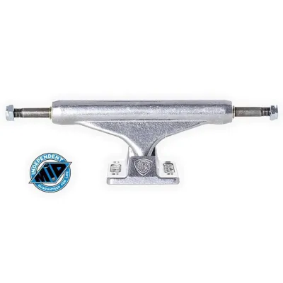 Independent Mid 139mm