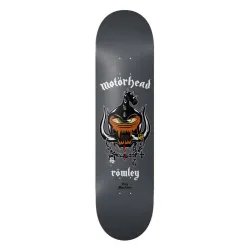 Toy Machine Rowley Motorhead
