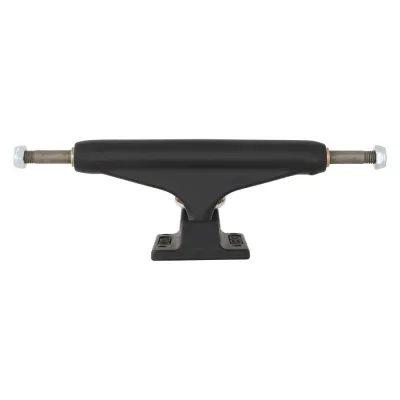 Independent Stage 11 Blackout 139mm