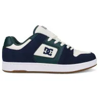 Shoes Dc Manteca4