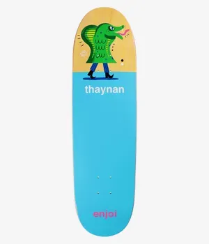 Enjoi Costa High Waters