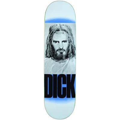 Quasi Rizzo 'big Dick'