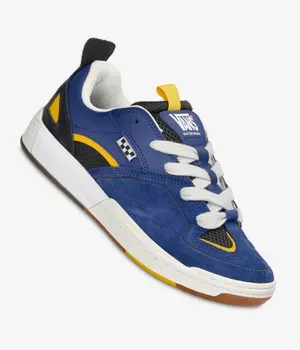 Vans Skate Mixxa