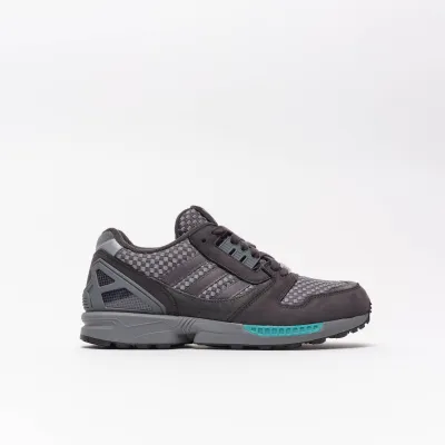 Adidas Originals Zx 8000 utility