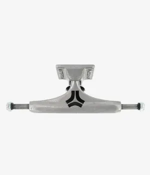 Destructo D.1 5.25 Mid