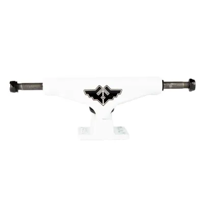 Fracture Wings V2 White 5.00