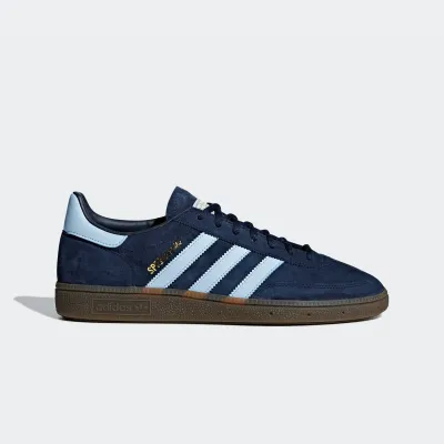 Zapa Adidas Spezial Bd7633