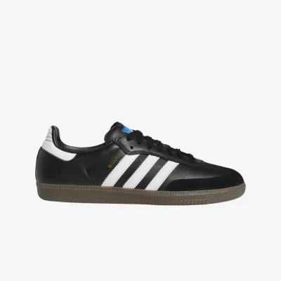 Adidas Samba Adv Ie3100