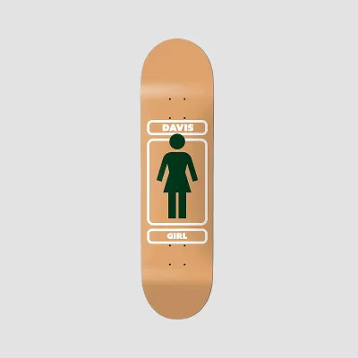 Girl 93 Til W49 Rowan Davis