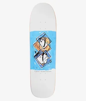 Polar Herrington Twisted 1991 Jr.
