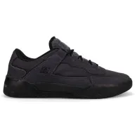 Shoes Dc Metric S Dark