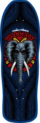 Powell Peralta Vallely Elephant