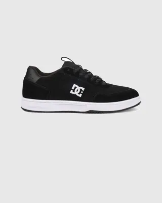 Dc Shoes Astrix