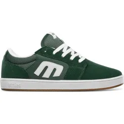 Chaussures Etnies Cresta 12us