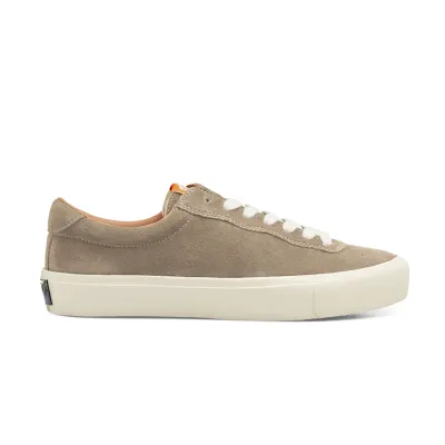 Last Resort Ab Vm001-lo Suede