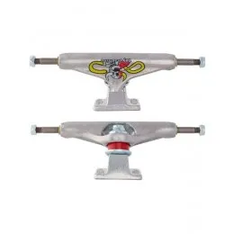 Independent Stage 11 Toy Machine 139mm