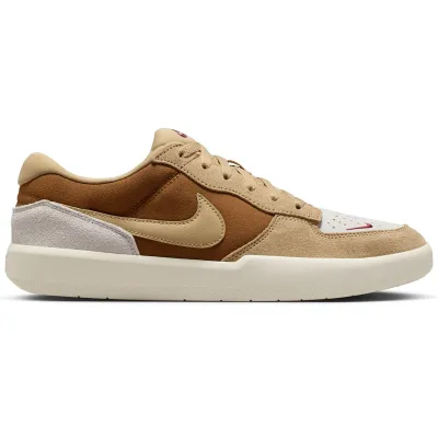 Nike Sb Force 58 Lt British parachute lt sail-team