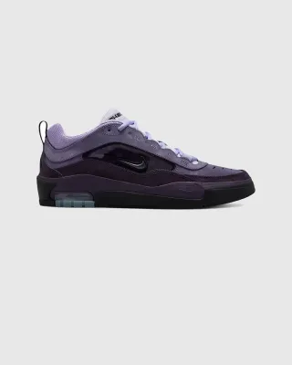 Nike Sb Ishod Air Max