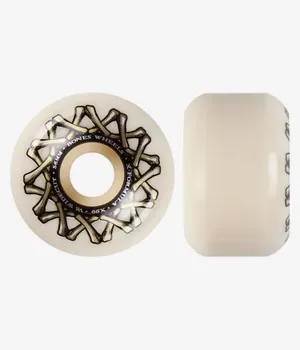 Bones X Formula V6