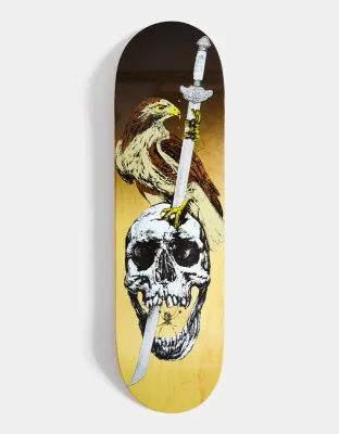 Creature Provost Blade