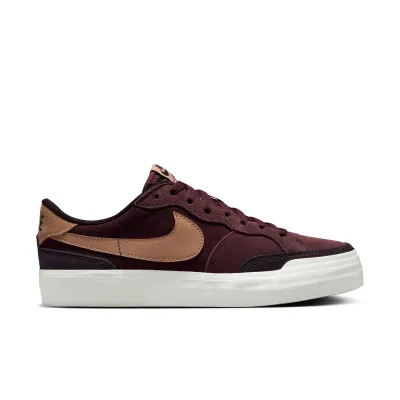 Zapa Nike Sb Pogo Plus Fq2935-600