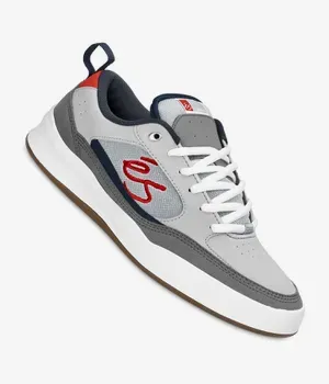 és Swift 2.0