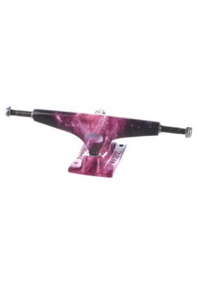 8.5 K5 Galaxy Standard Krux