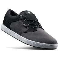 Shoes Dvs Quentin Suede
