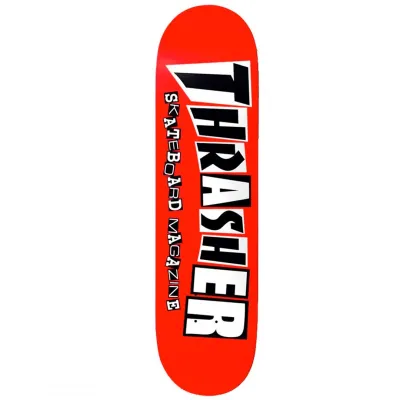 Tábua Baker X Thrasher Tyson Peterson –
