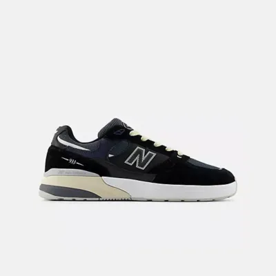 New Balance 933 Bnt