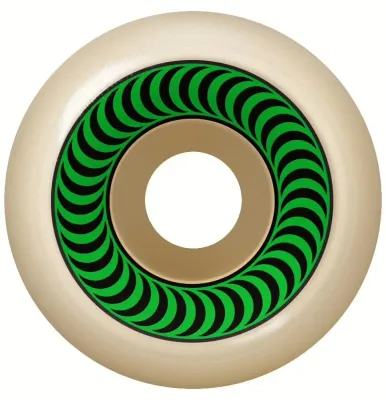 Spitfire Og Classic Formula Four 99 A