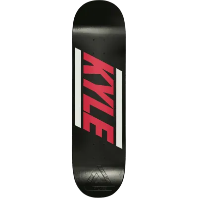 Palace Kyle Pro S44 Kyle Wilson