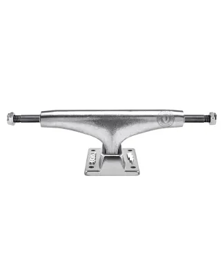 Thunder Hollow Light Polished Hi