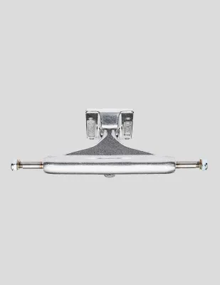 Independent Stage 11 Standard Forjado Titanium Plata