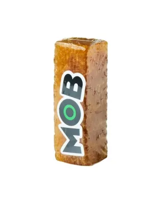 Limpiador De Lija Mob Gum