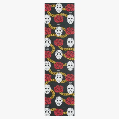 Dgk Grant Griptape