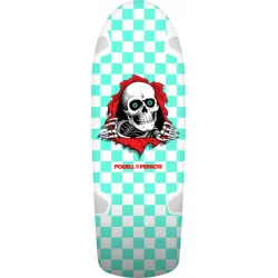 Powell Peralta Reissue Og Ripper Checker